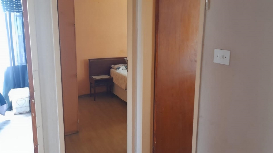 3 Bedroom Property for Sale in Sasolburg Free State